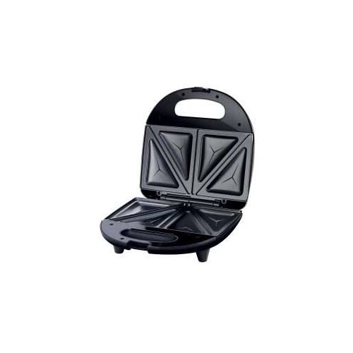  SSM 4300SS SENCOR Cijene