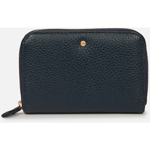 Geox Dark Blue Women&amp;#039;s Wallet - Women&amp;#039;s Slike