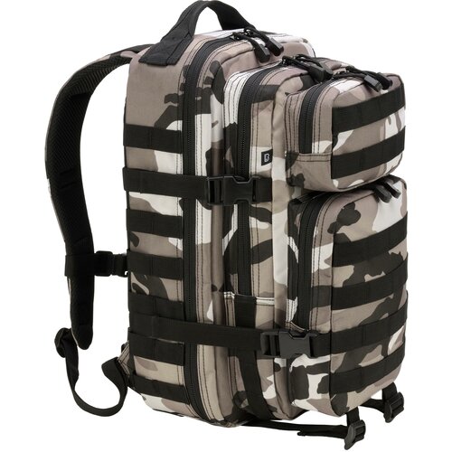 Brandit Medium US Cooper Backpack urban Slike