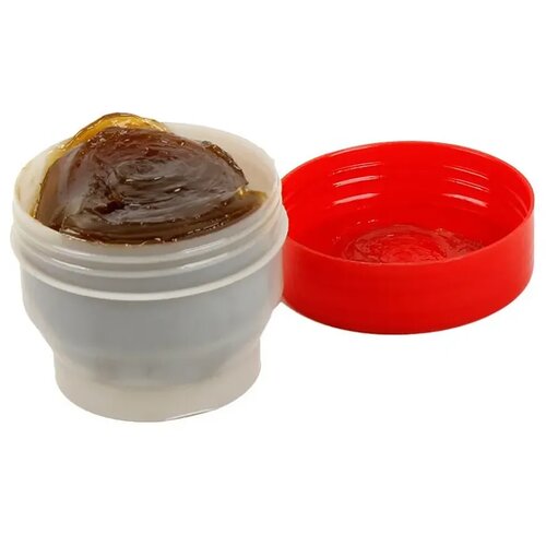 Womax Mast za SDS glave 50ml Cene