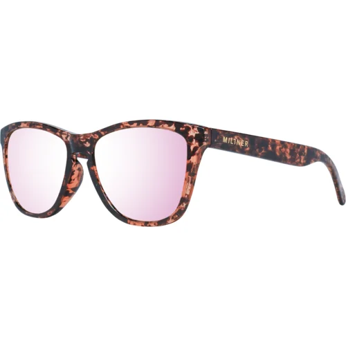 MILLNER Sunglasses