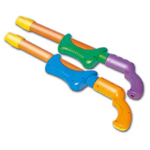 Mađarski proizvođač Polnilna vodna pu&scaron;ka - D-Toys Cene