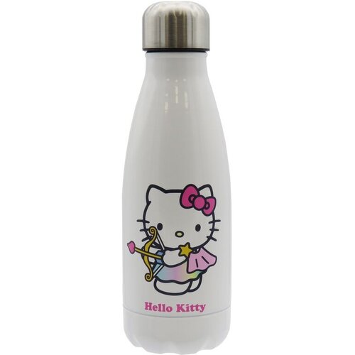 Hello Kitty Termo boca Strijelac 550 ml Slike