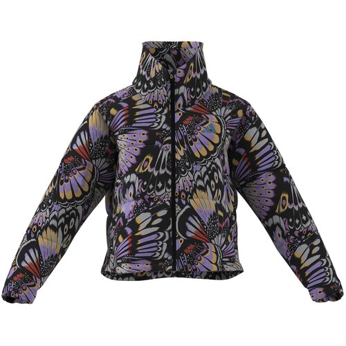 Adidas Farmerska јakna za žene, &scaron;arena Cene
