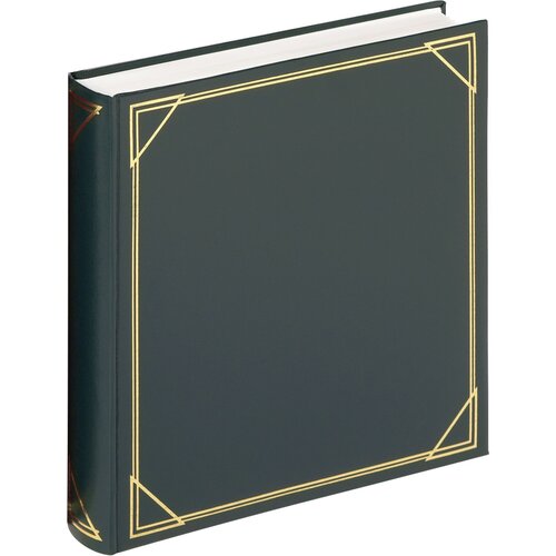 Walther Standard green 30x30 100 Pages white MX200A Slike