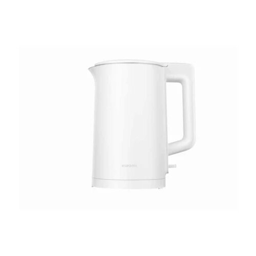 Xiaomi Elektricno kuvalo 2 Lite 1.5L/1500W/Bela Slike