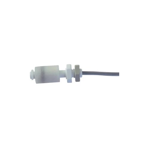 REED Electronics Plovna sklopka R1/8"-PPO/S-L44-PP18-1mPVC,10 W Cijene