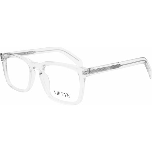 Vip Eye 105106 Cene