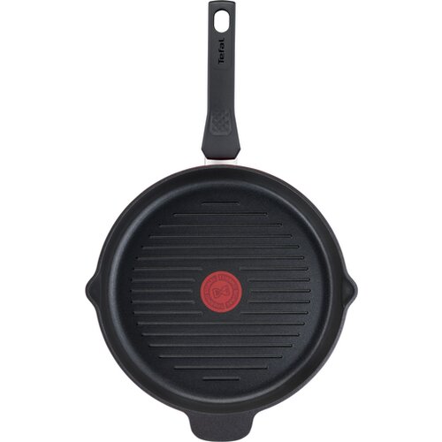 Tefal žar ponev daily chef, 26 cm E2374074 Cene