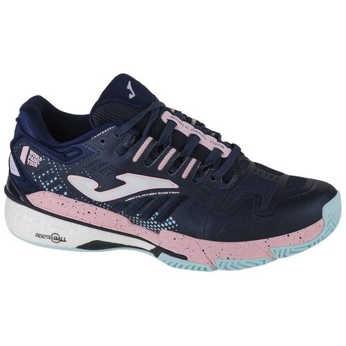 Joma Nizke superge Slam Lady 2203 pisana Slike