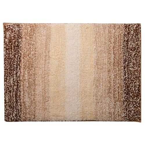  Kupaonski tepih Tendance (50 x 70 cm) Slike
