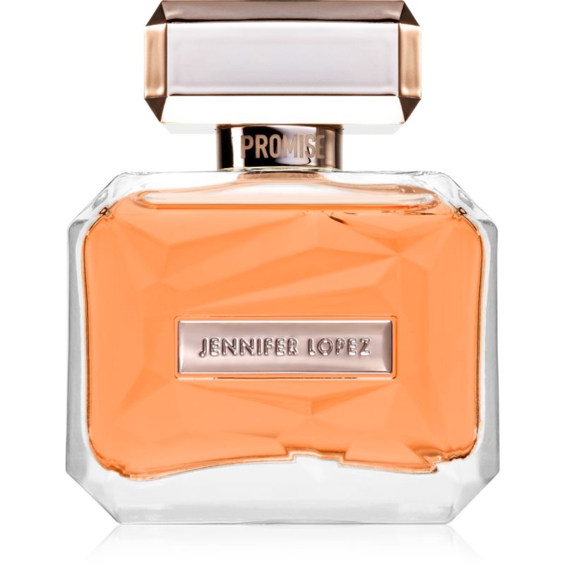 Jennifer Lopez Promise Intense parfum za ženske 50 ml Cene