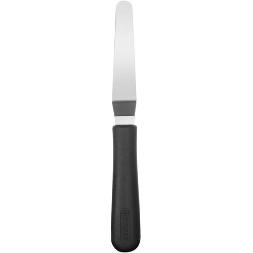 Hendi Komplet kuhinjskih pripomočkov 6 ks Chef &amp;ndash; Slike