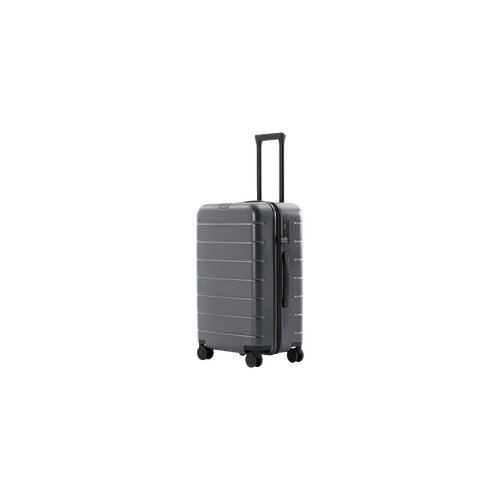 Xiaomi Mi Luggage Classic Pro 26" Gray Cijene
