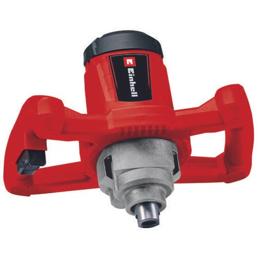 Einhell Mje&amp;scaron;alica za boju i malter TC-MX 1200 E Slike