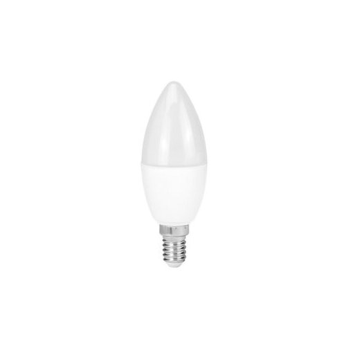 Rabalux led sijalica smd-led 79056 Slike