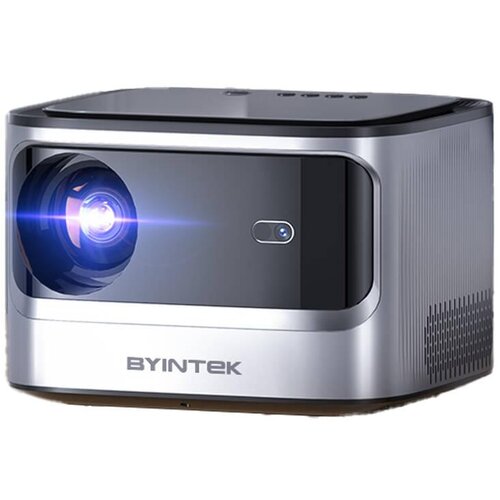 Byintek X25 projektor Cijene