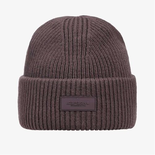 Icepeak halbur Slike