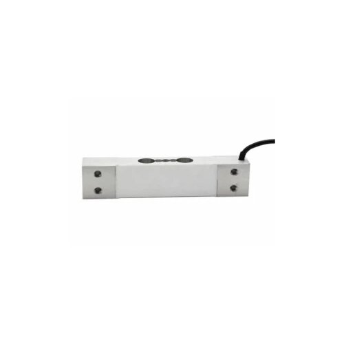 Kern CP 5-2Y1 Mjerna ćelija Slike