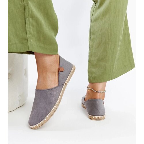 D/CEO Beige trainers Venancia Cijene