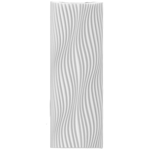 Quyue Mo&amp;scaron;ki masturbator 10145527-1 3D 45&amp;deg;, (21691543) Slike