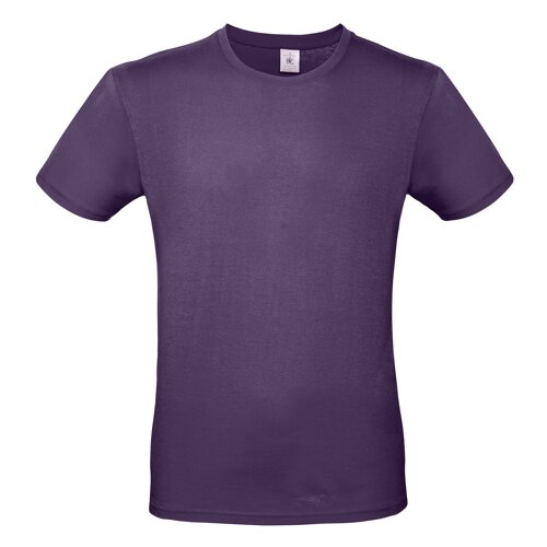 B&C Muška majica Basic Cijene
