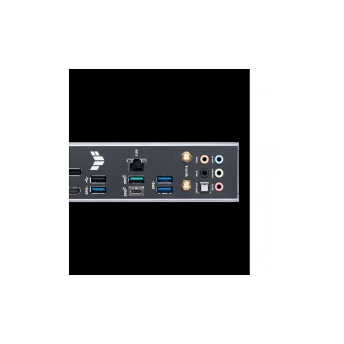 TUF GAM. B760-PLUS WIFI D4 Slike