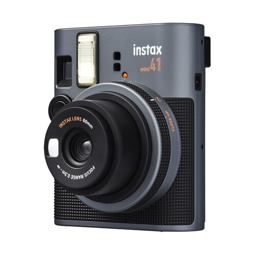 Fujifilm Instax Mini 41 PH EX D Cijene
