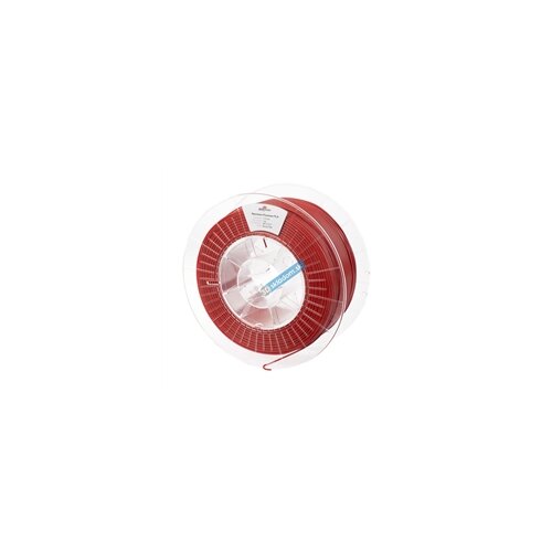  Punenje za 3D pisač, Premium PLA, 1,75 mm, 1 kg, krvavo crven Cijene
