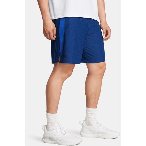 Under Armour Men&amp;#039;s Shorts UA Tech Vent Short - Men Slike