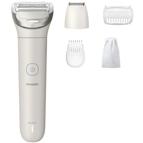 Philips Aparat za brijanje BRL147\00 zenski Cijene