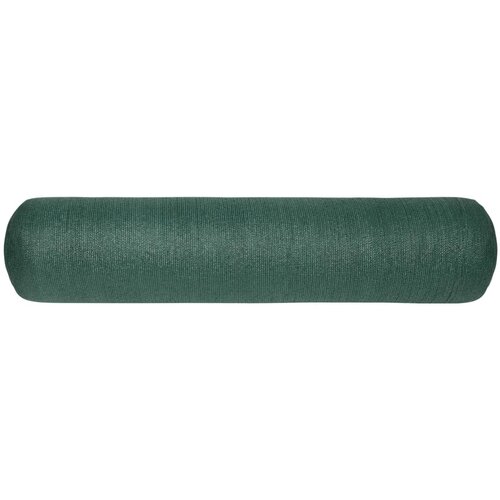  Mreža za privatnost zelena 1,8 x 10 m HDPE 150 g/m&amp;sup2; Slike