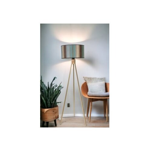 Opviq podna lampa Fısco tripod 534LUN4551 Cene