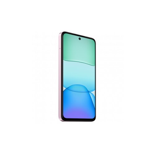 Redmi 13 8+256, Pink Cijene