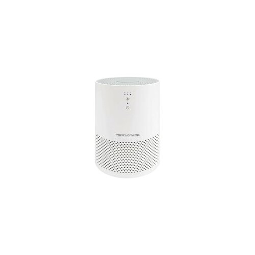 ProfiCare Čistilnik zraka PROFICARE PC-LP 3075 Slike