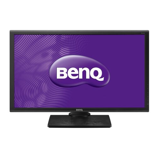 BenQ PD2700Q QHD IPS LED Designer monitor Slike
