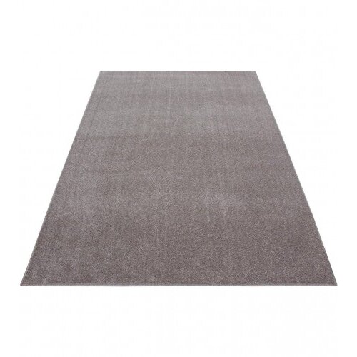 Master tepih Ata 160x230cm 7000 Beige Cijene
