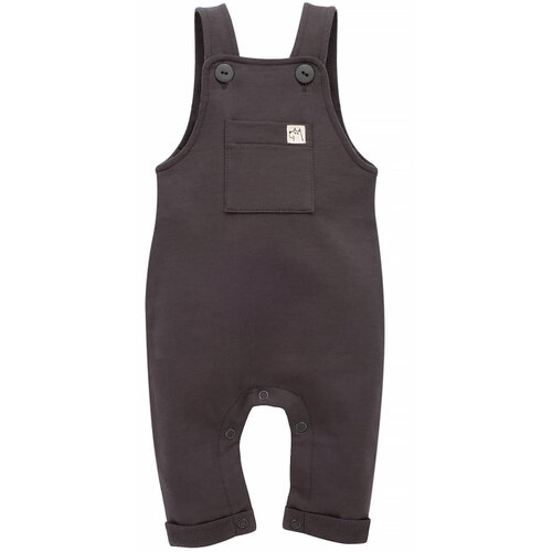 Pinokio Dungarees Olivier Cene