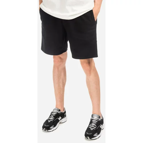 CLOTTEE Belted Shorts CTSR5007-BLACK