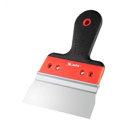 Mtx 855149 &Scaron;pahtla 250mm Rostfraj, od nerđajućeg čelika ( 855149 ) Cene