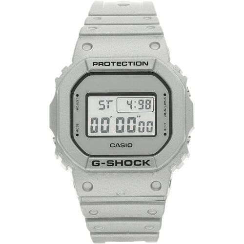 G-shock DW-5600FF Slike