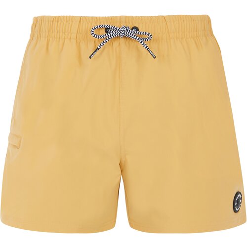  Men&amp;#039;s beach shorts PRTYESSINE Slike