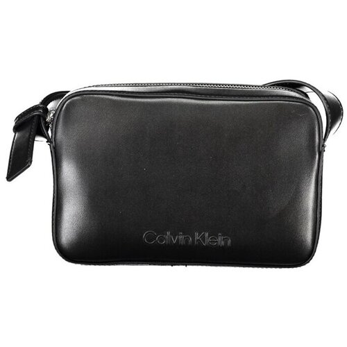 Calvin Klein Jeans k60k612555 sarena Cijene