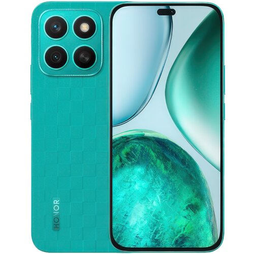  Mobitel Honor X8c 8GB 256GB Green Cijene