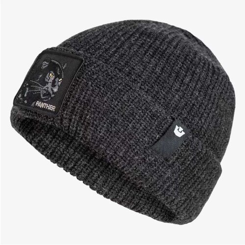 Goorin Bros The panther beanie Slike