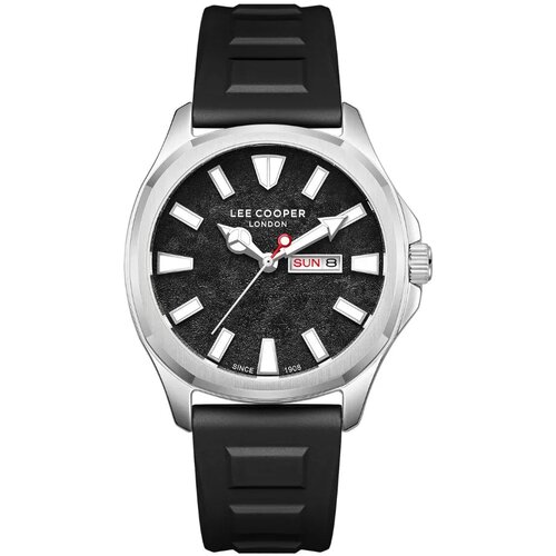  RUČNI SAT LEE COOPER LC08364.351 Slike