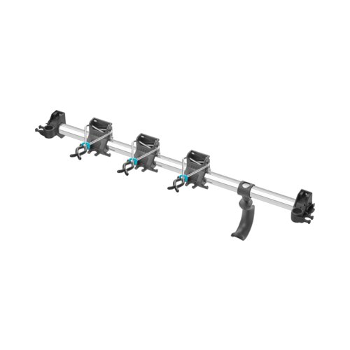 Gardena Držač za vrtne alate Plus (Nosivost: 10 kg) Slike