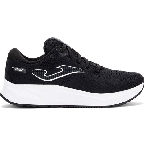 Joma tenisice Neon Slike