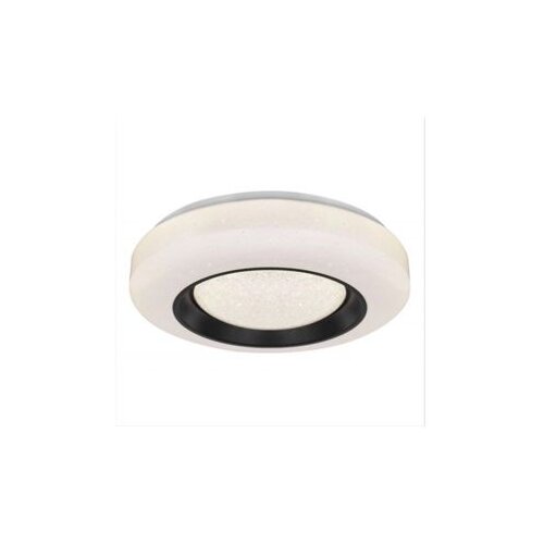  Plafonjera LED 24W 4000K fi390mm GELLO Cijene