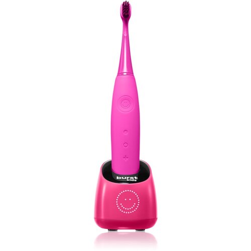 Burst Sonic Toothbrush sonična električna zobna ščetka za otroke 1 kos Cene